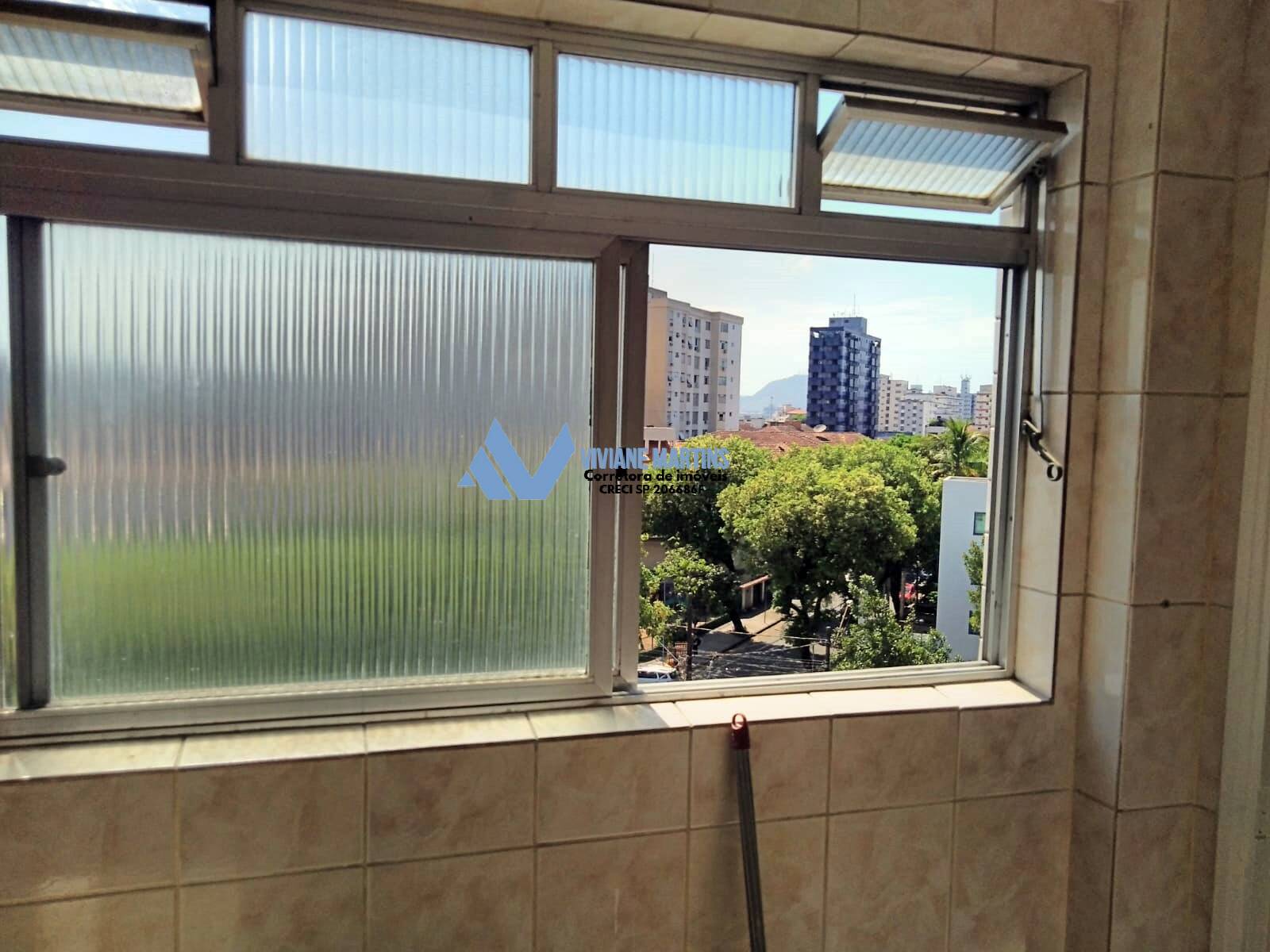 Apartamento, 2 quartos, 66 m² - Foto 6