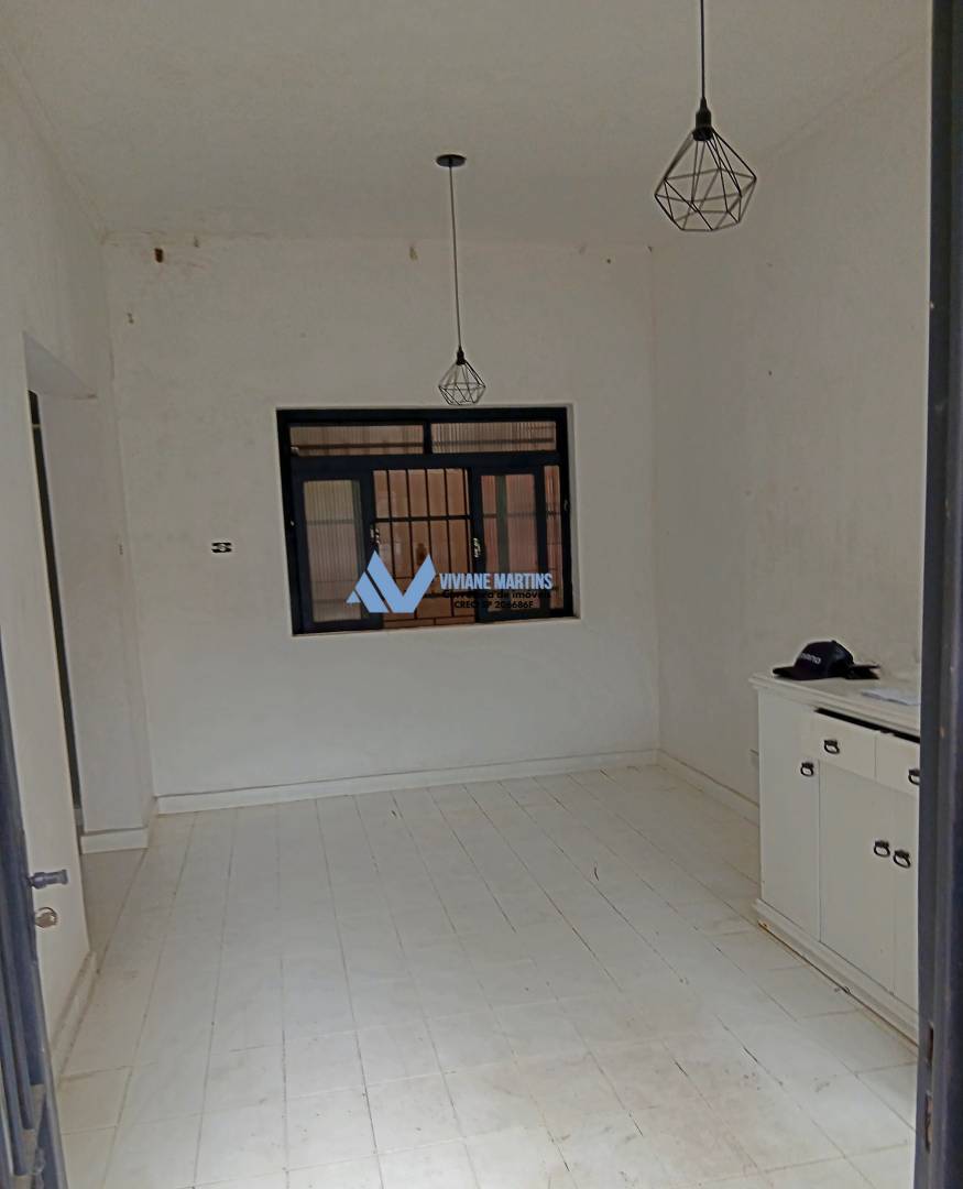 Sobrado, 2 quartos, 137 m² - Foto 3