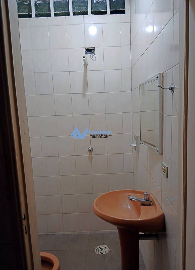 Sobrado, 2 quartos, 137 m² - Foto 6