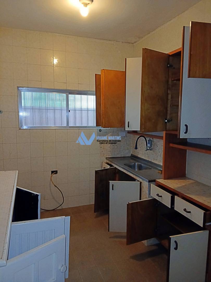 Sobrado, 2 quartos, 137 m² - Foto 4
