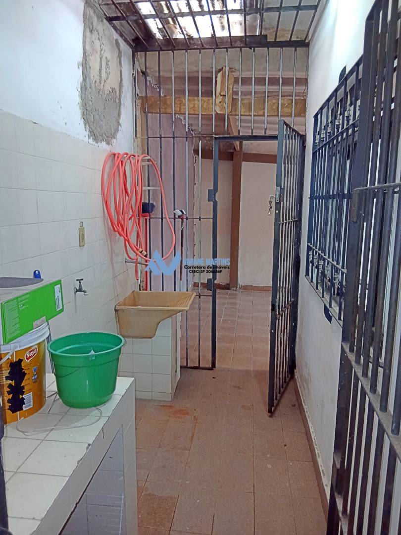 Sobrado, 2 quartos, 137 m² - Foto 5