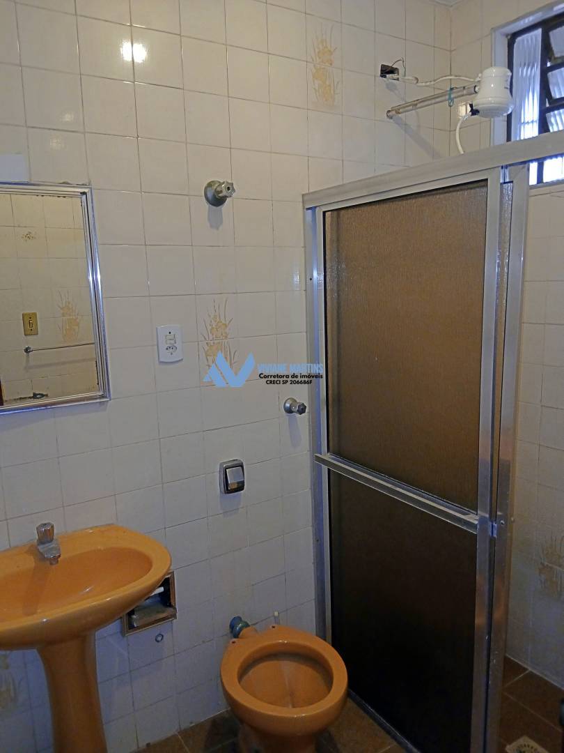 Sobrado, 2 quartos, 137 m² - Foto 8