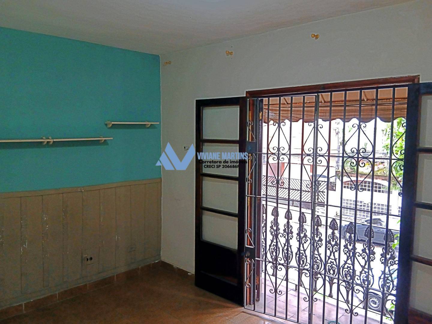 Sobrado, 2 quartos, 137 m² - Foto 10