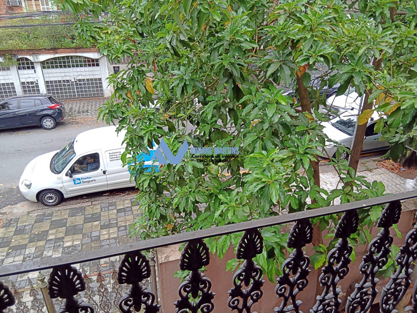 Sobrado, 2 quartos, 137 m² - Foto 12