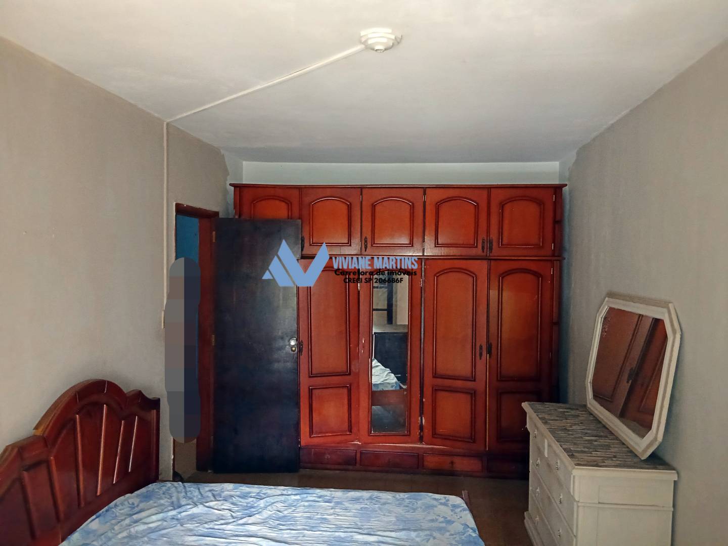 Sobrado, 2 quartos, 137 m² - Foto 13