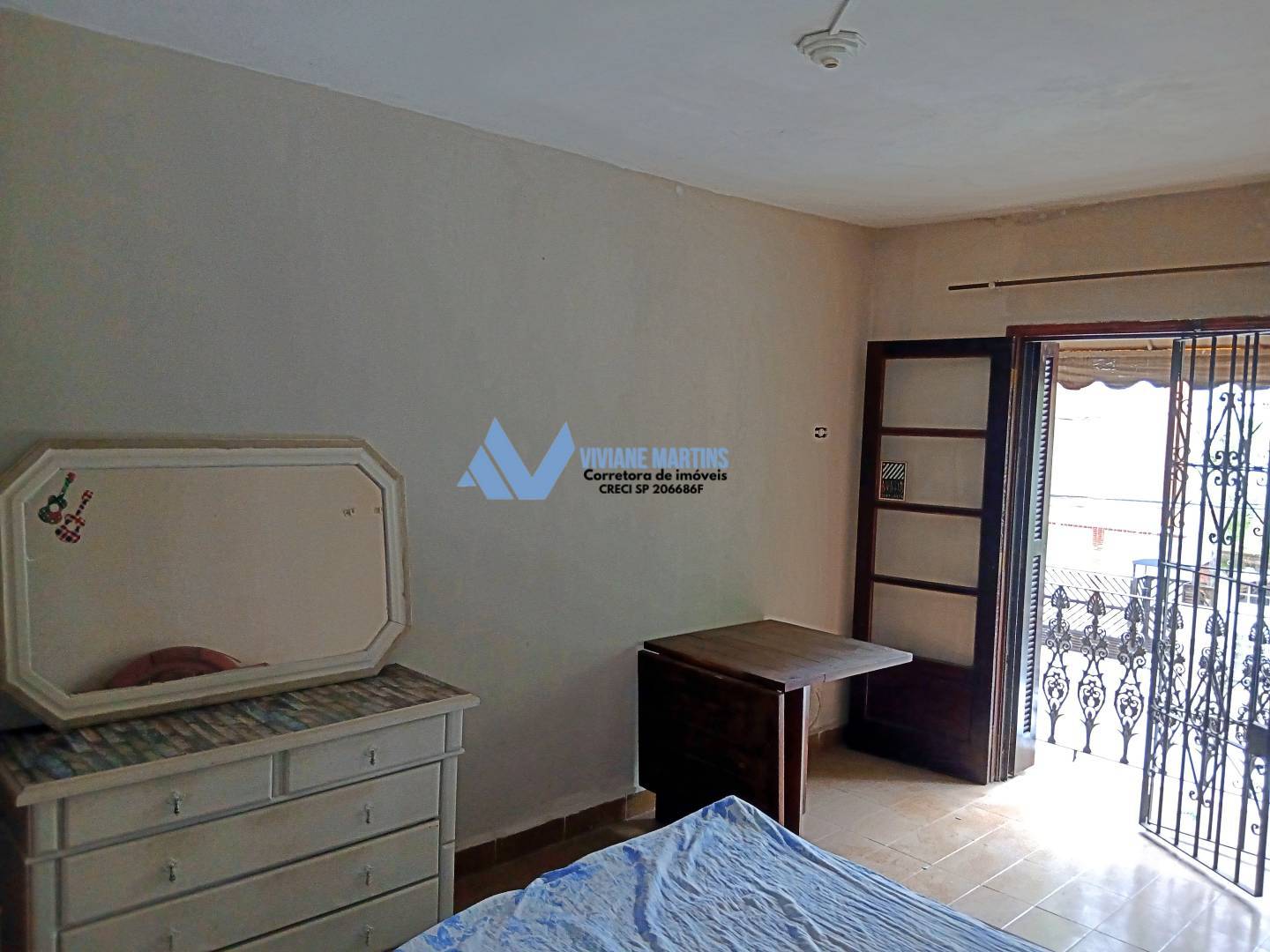 Sobrado, 2 quartos, 137 m² - Foto 15