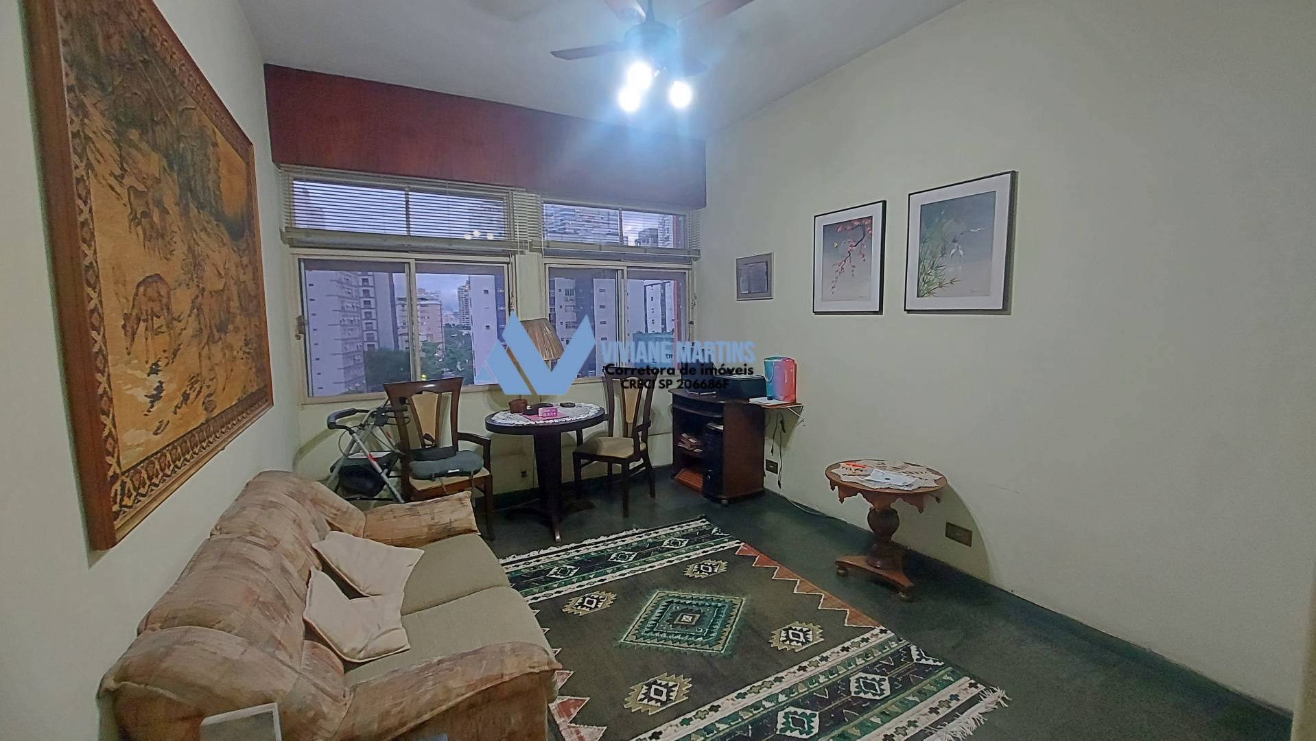 Apartamento, 3 quartos, 107 m² - Foto 19