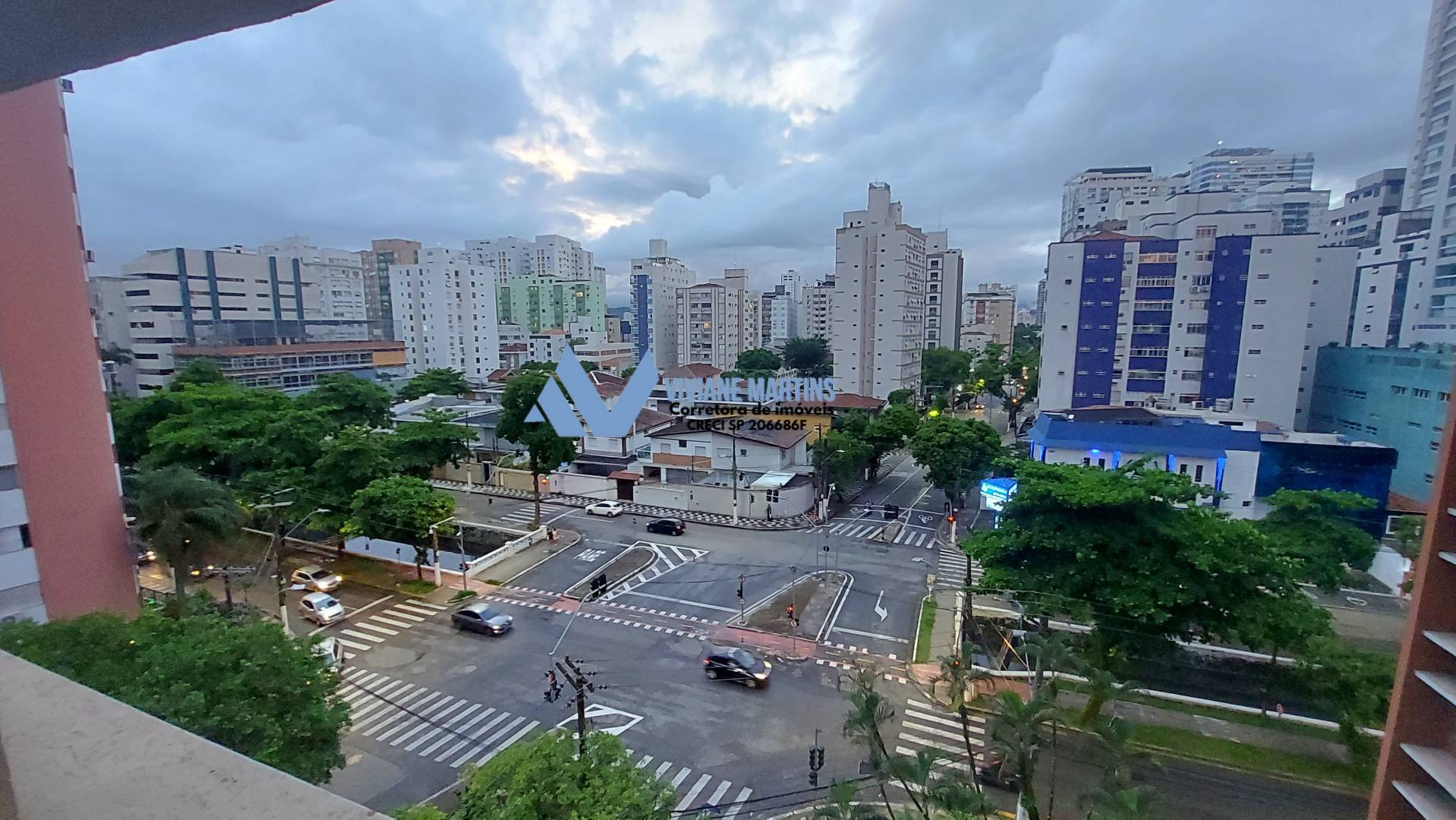 Apartamento, 3 quartos, 107 m² - Foto 20