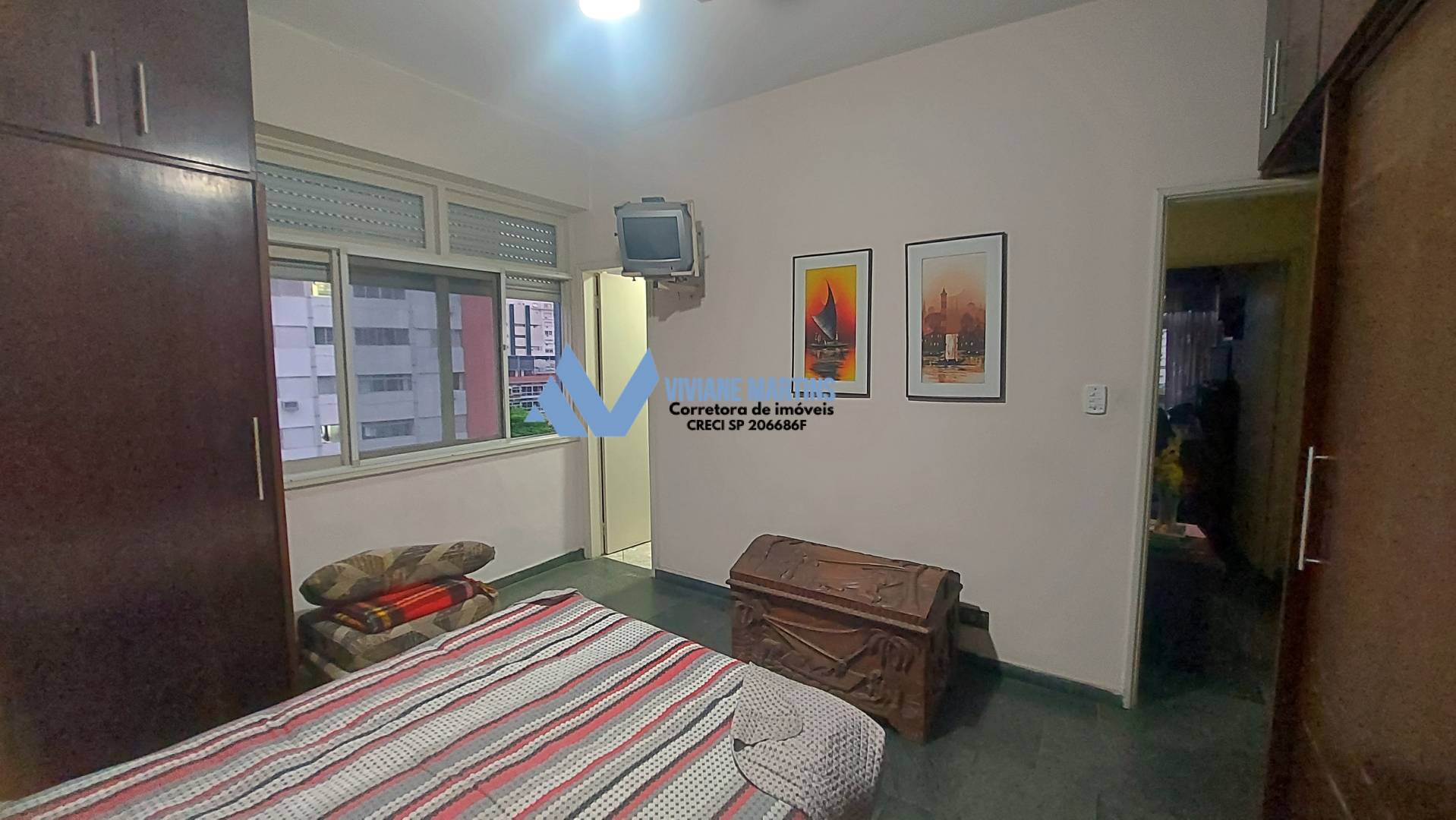 Apartamento, 3 quartos, 107 m² - Foto 26