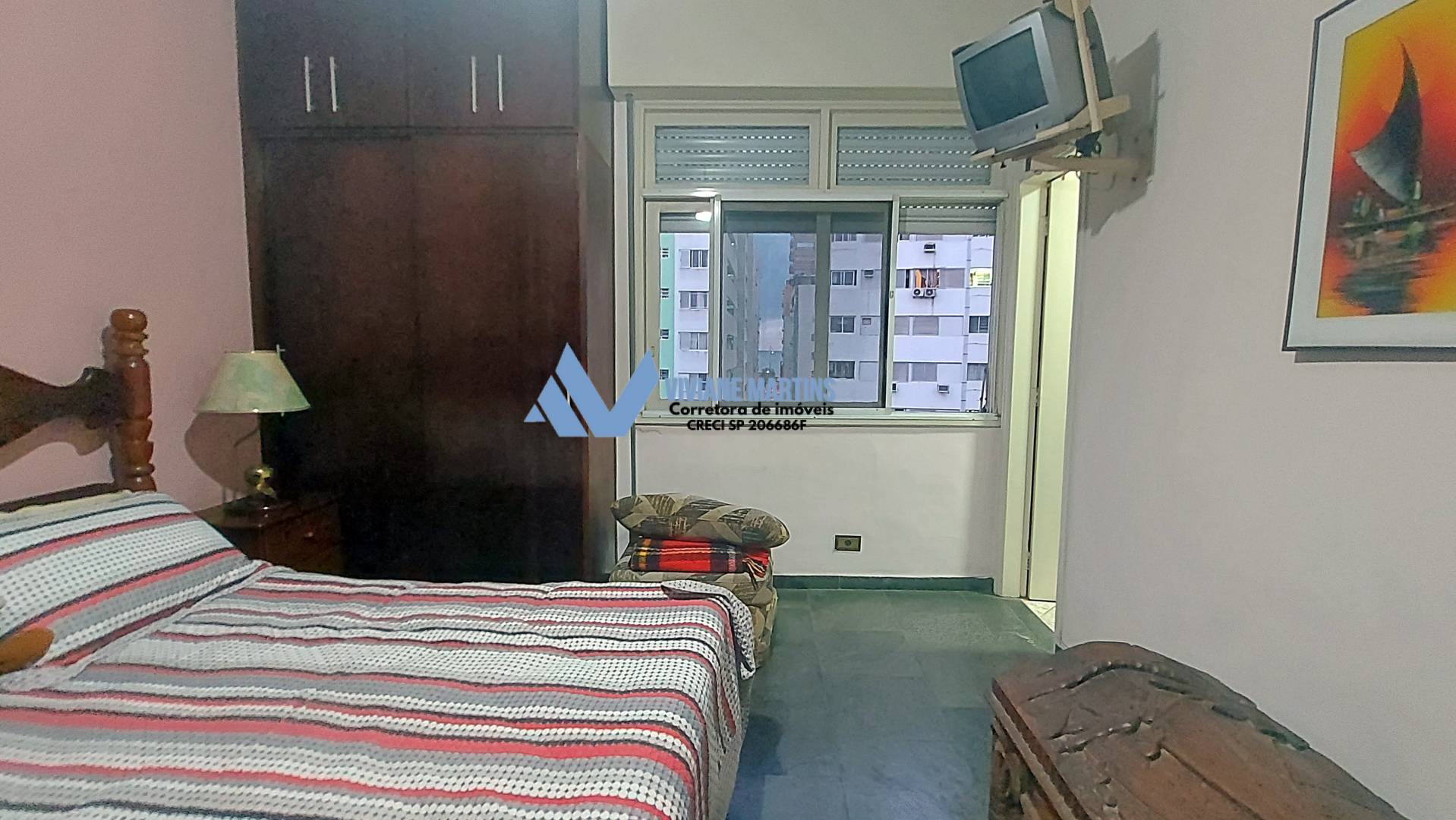 Apartamento, 3 quartos, 107 m² - Foto 27