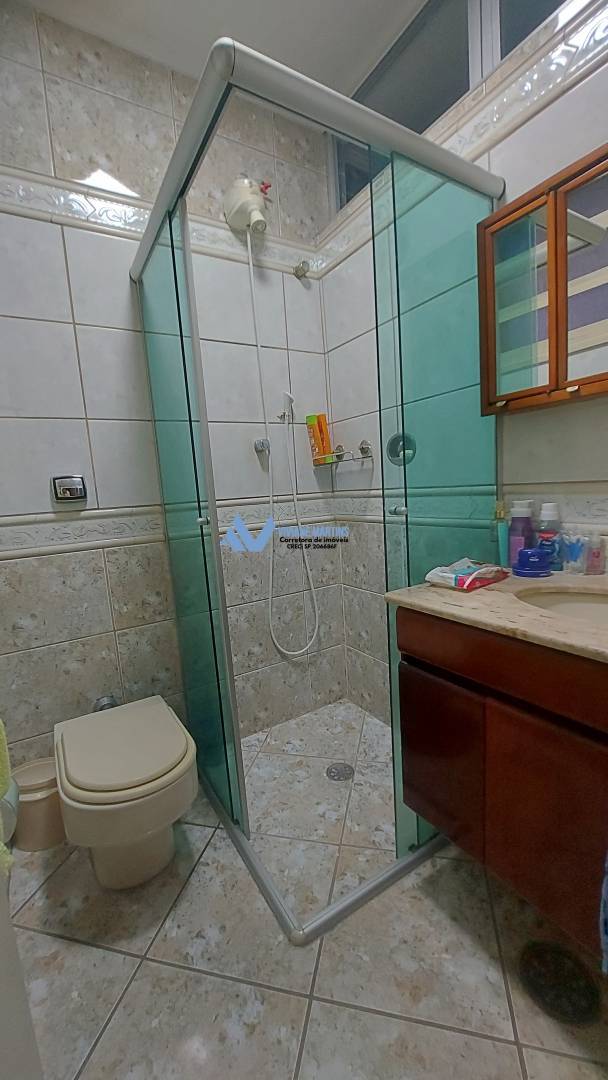 Apartamento, 3 quartos, 107 m² - Foto 29