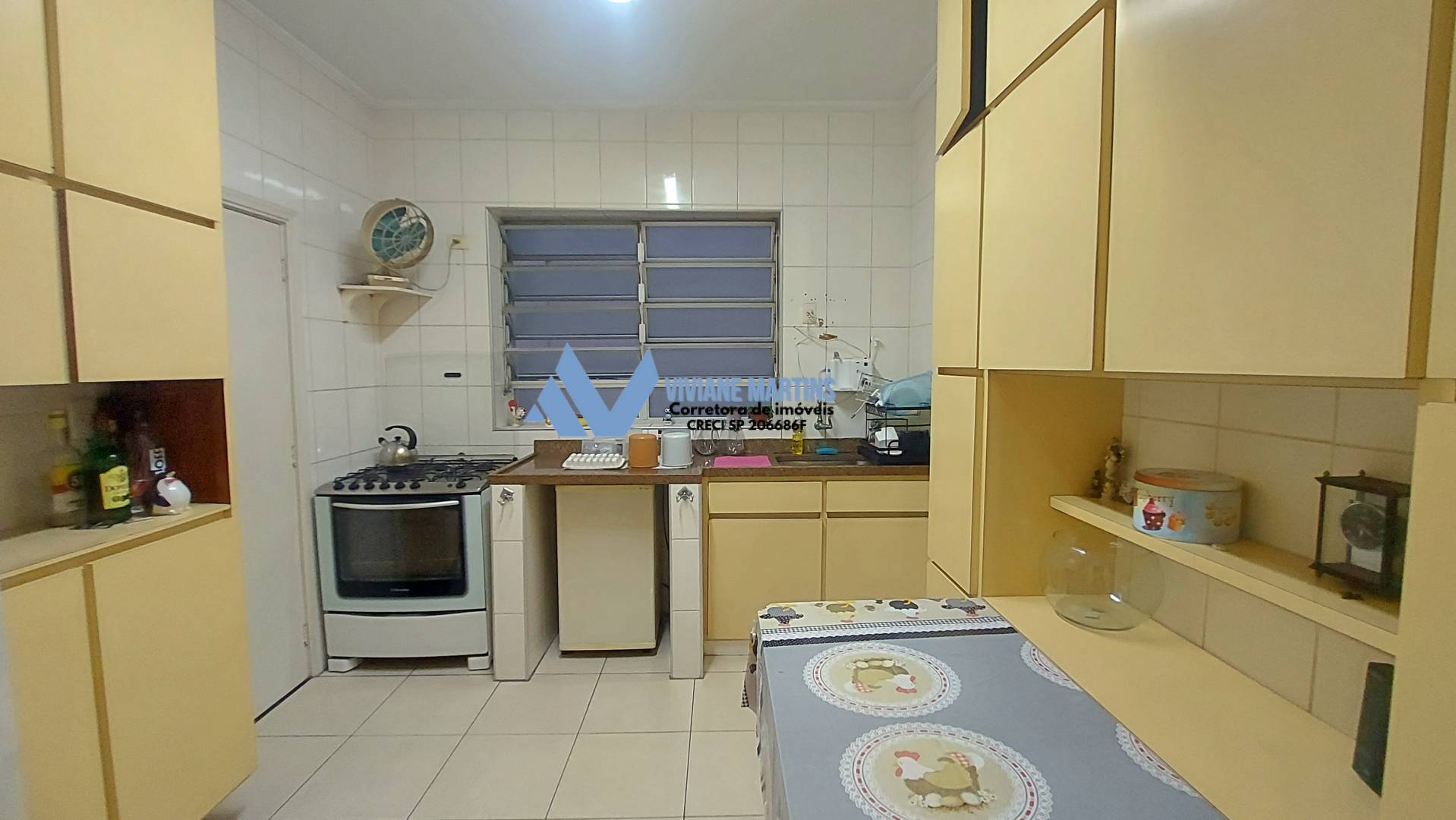 Apartamento, 3 quartos, 107 m² - Foto 7