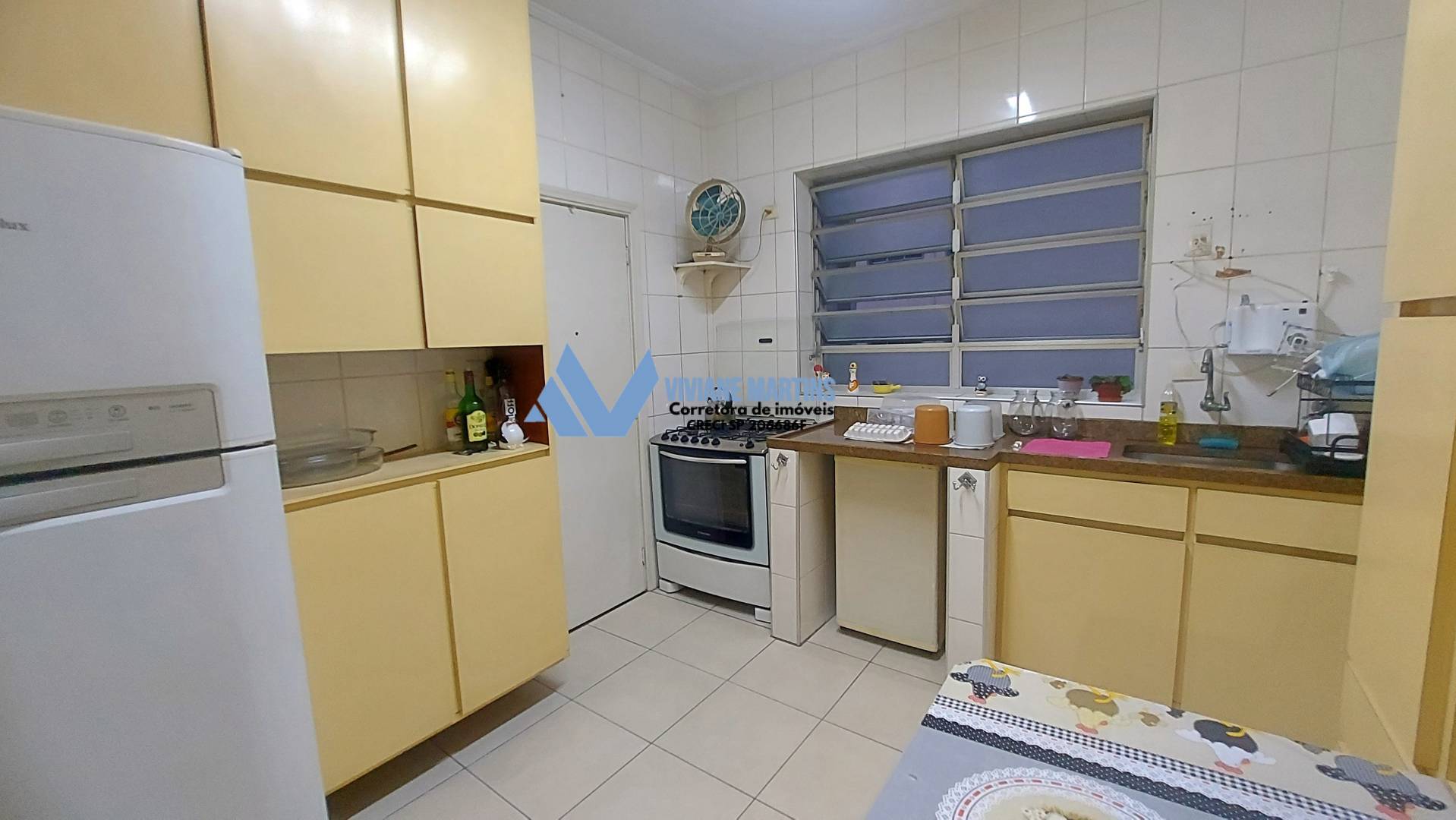 Apartamento, 3 quartos, 107 m² - Foto 8