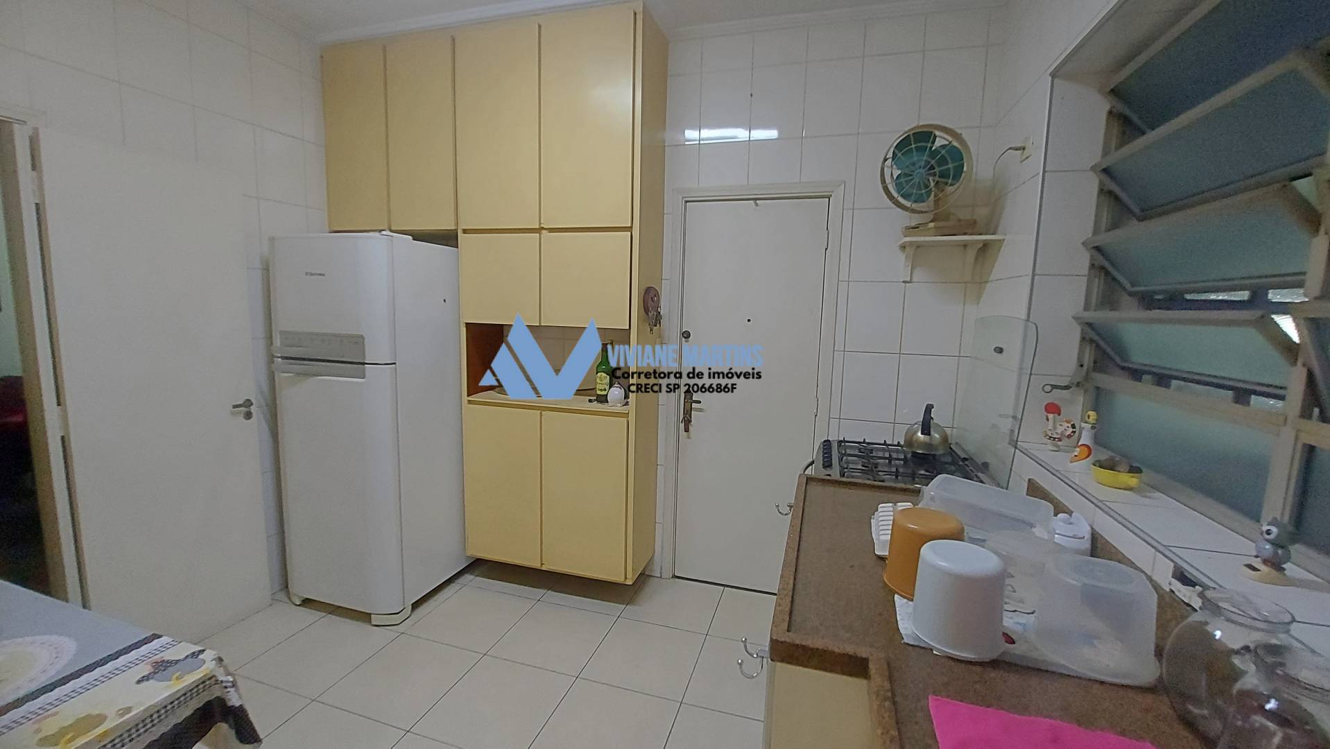 Apartamento, 3 quartos, 107 m² - Foto 9