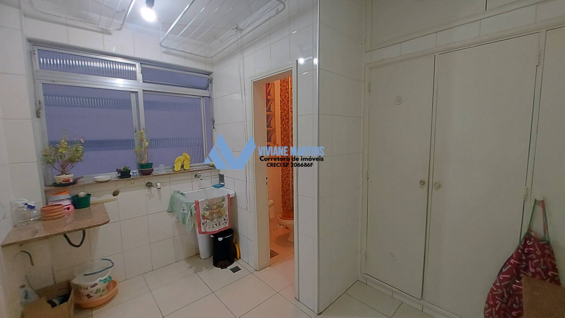 Apartamento, 3 quartos, 107 m² - Foto 14