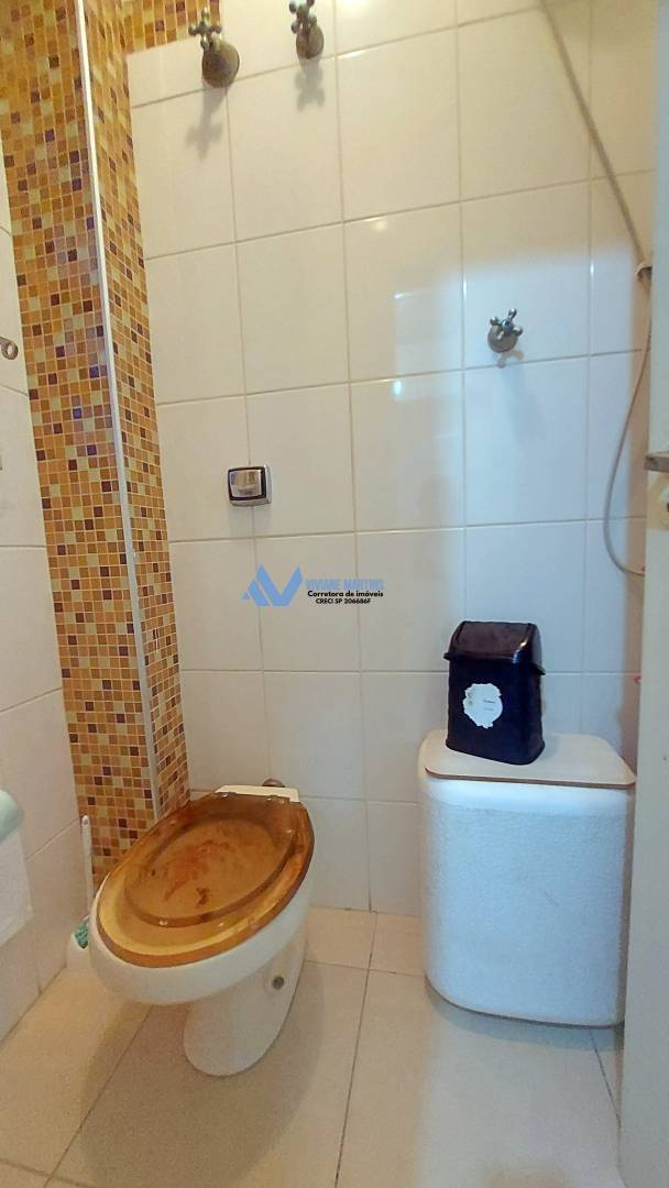 Apartamento, 3 quartos, 107 m² - Foto 15