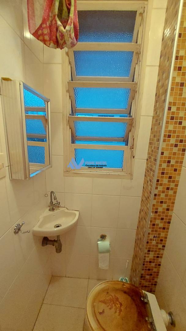 Apartamento, 3 quartos, 107 m² - Foto 16