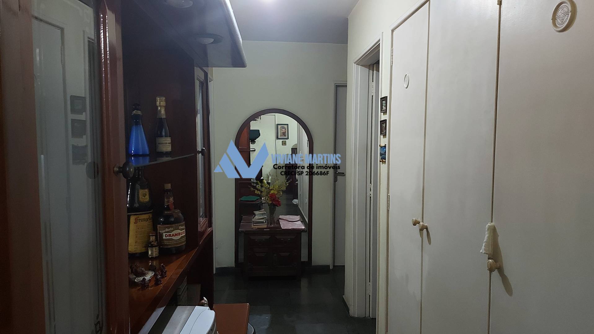 Apartamento, 3 quartos, 107 m² - Foto 17