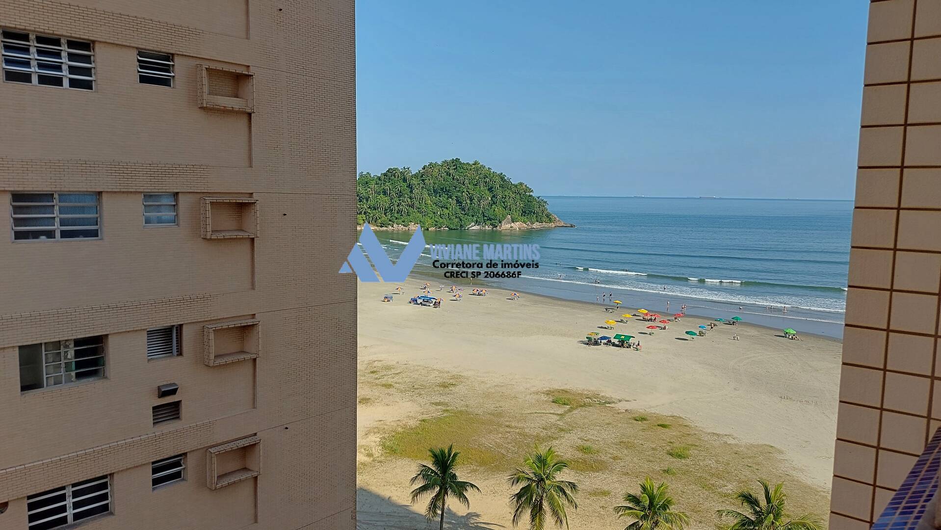 Apartamento, 3 quartos, 163 m² - Foto 5