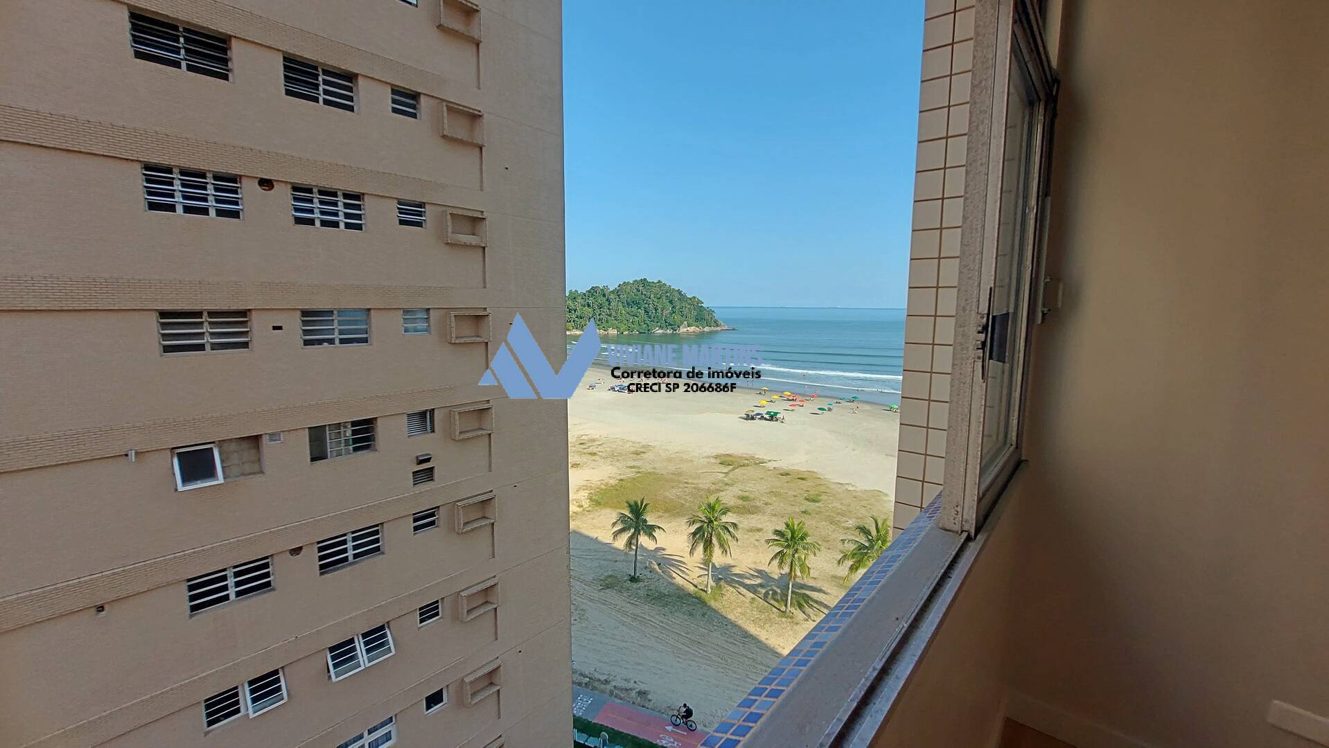 Apartamento, 3 quartos, 163 m² - Foto 6