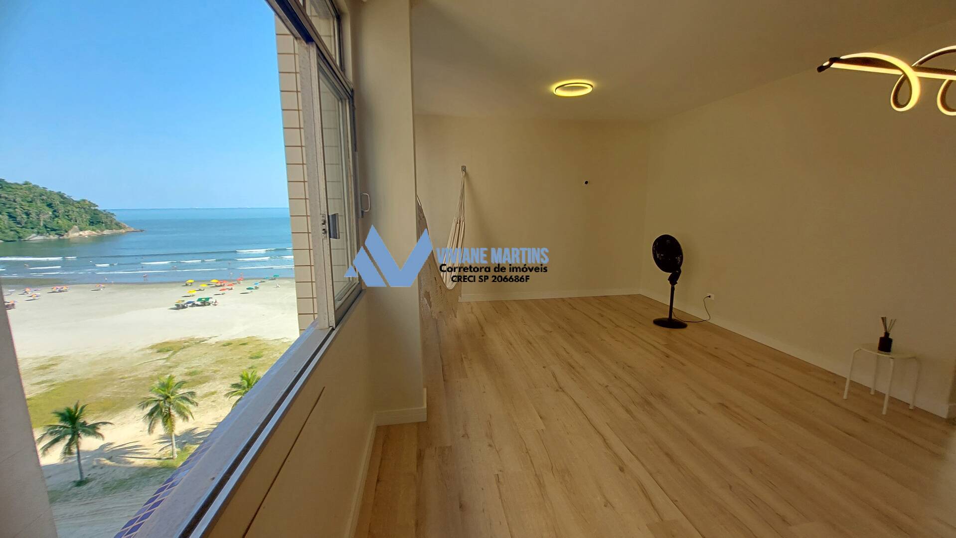 Apartamento, 3 quartos, 163 m² - Foto 7