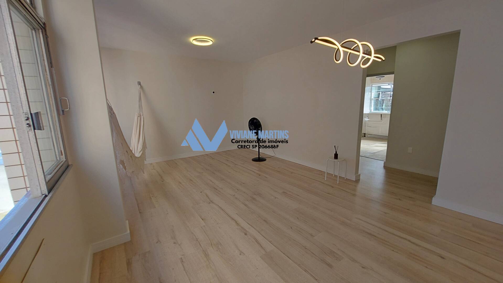 Apartamento, 3 quartos, 163 m² - Foto 8