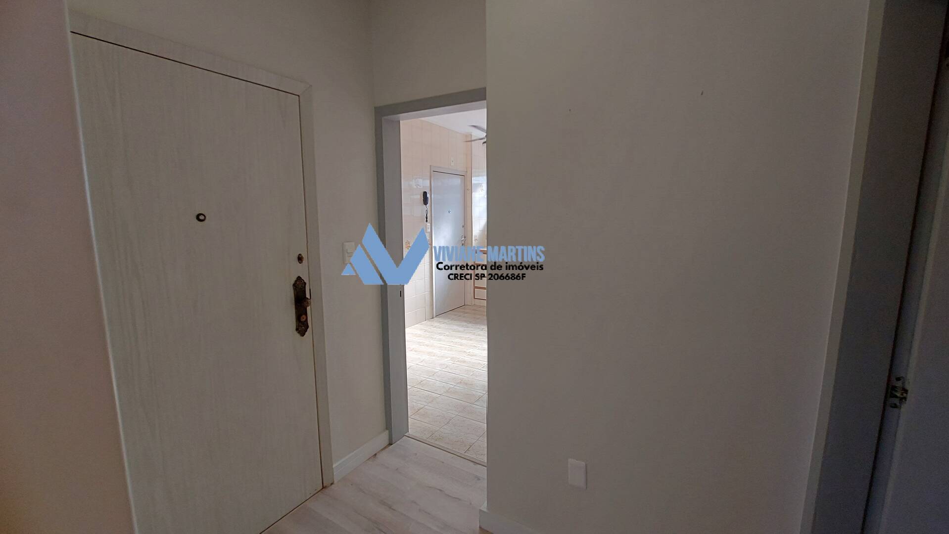 Apartamento, 3 quartos, 163 m² - Foto 9