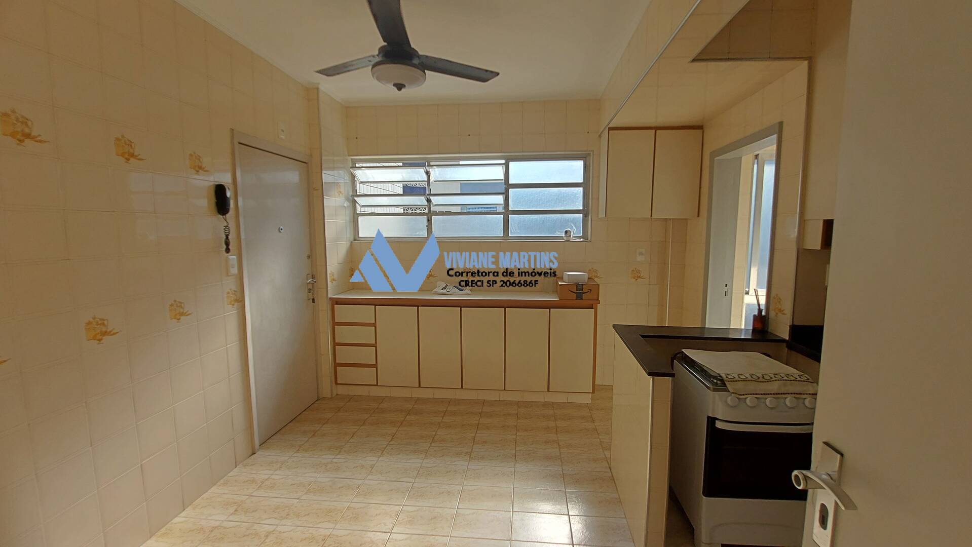 Apartamento, 3 quartos, 163 m² - Foto 10