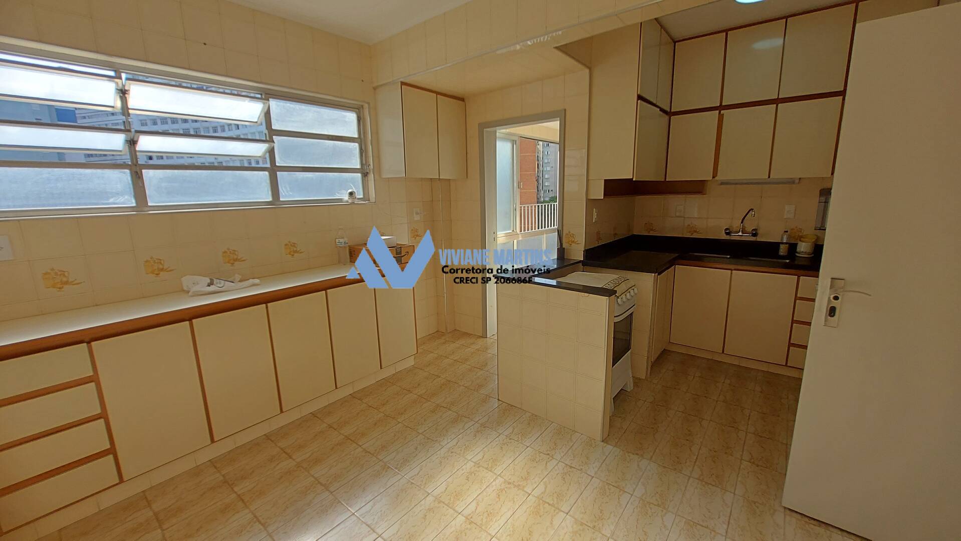 Apartamento, 3 quartos, 163 m² - Foto 11