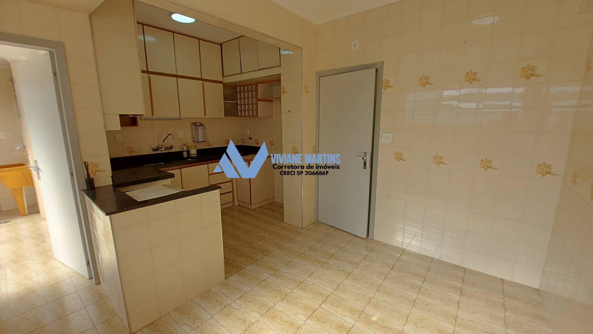 Apartamento, 3 quartos, 163 m² - Foto 12