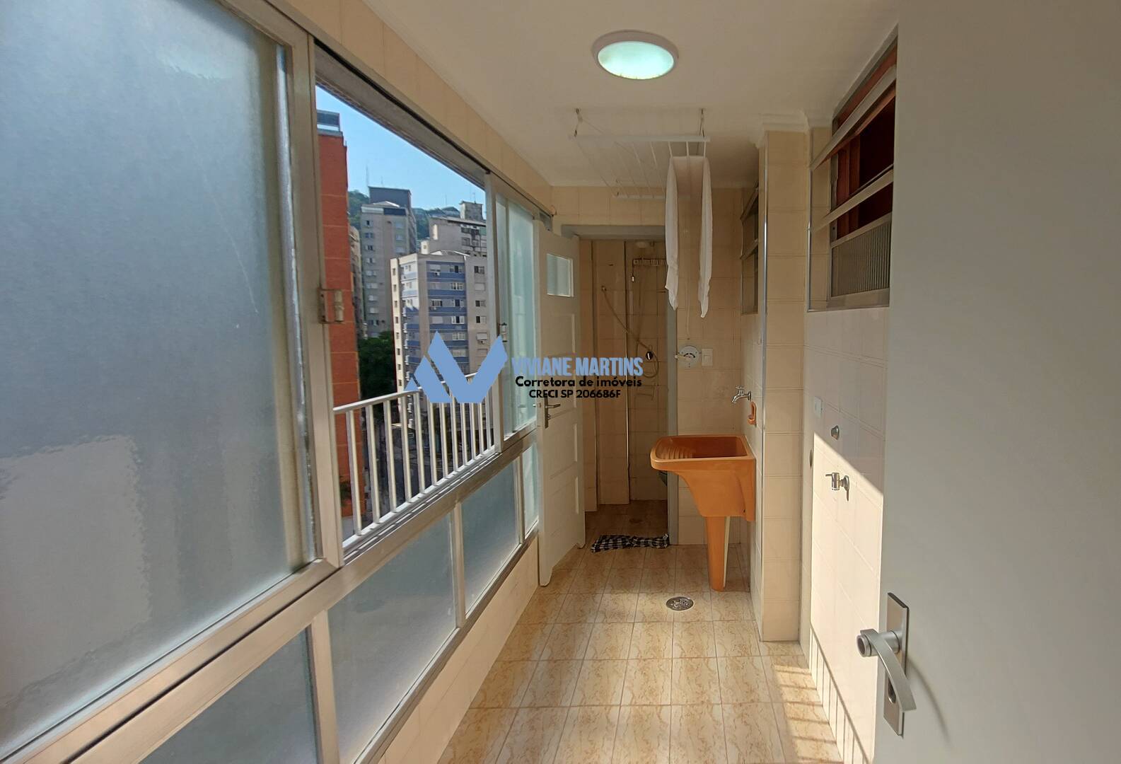 Apartamento, 3 quartos, 163 m² - Foto 14