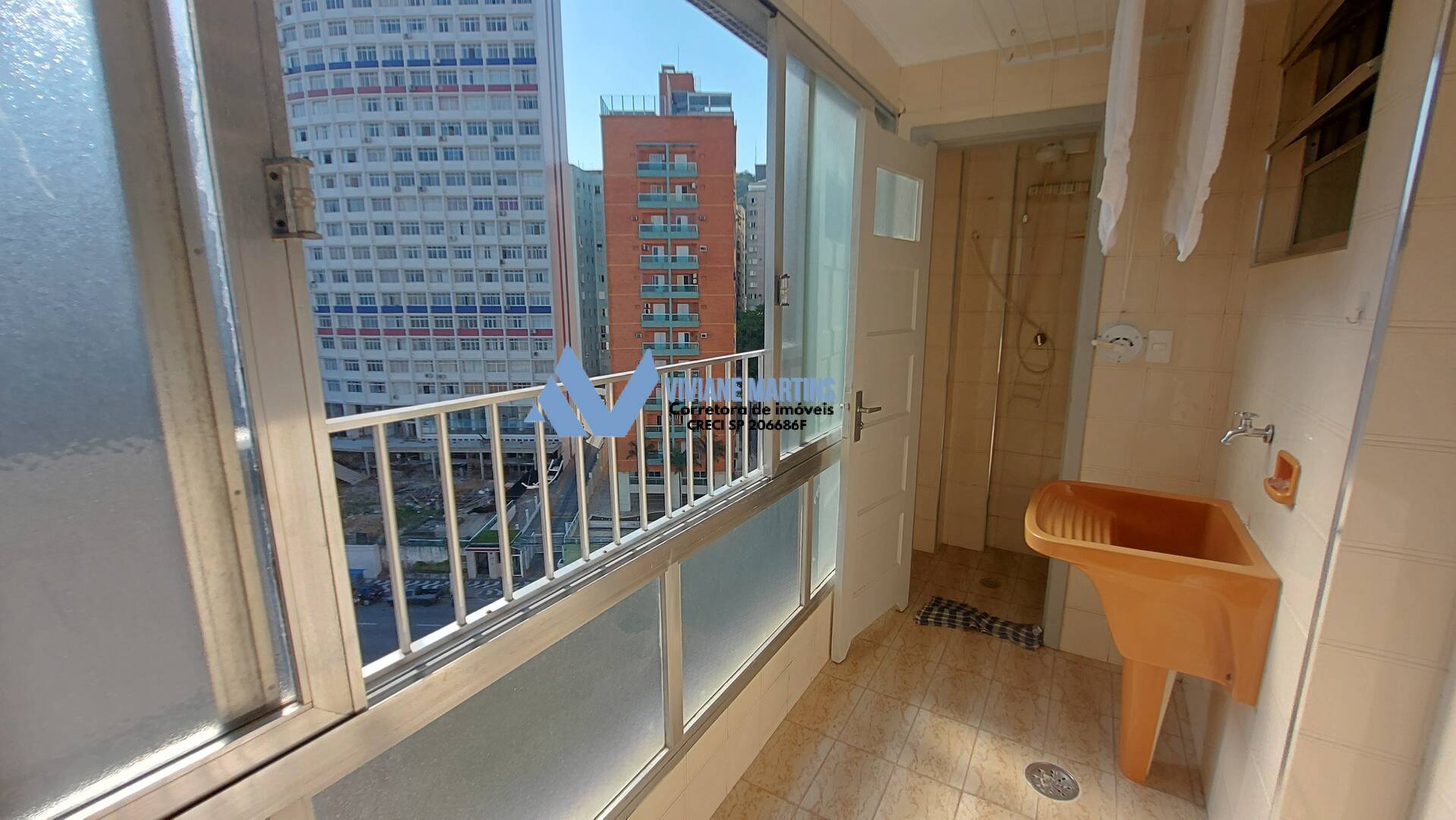 Apartamento, 3 quartos, 163 m² - Foto 15