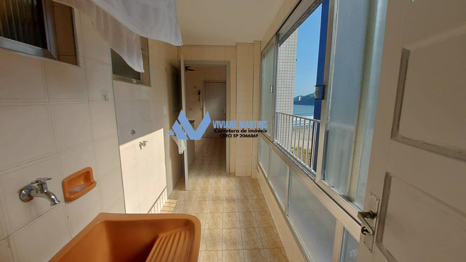 Apartamento, 3 quartos, 163 m² - Foto 16