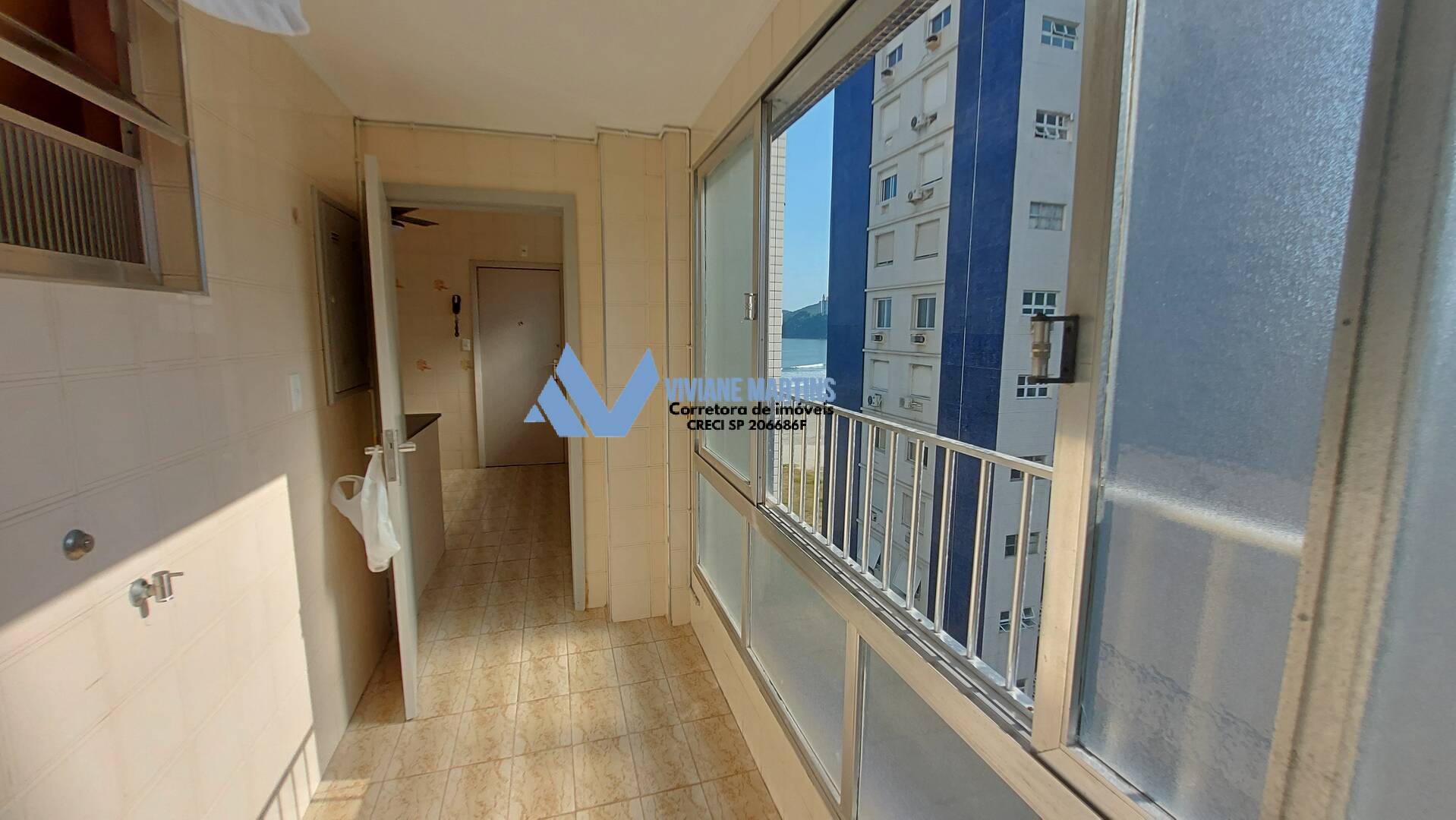 Apartamento, 3 quartos, 163 m² - Foto 17