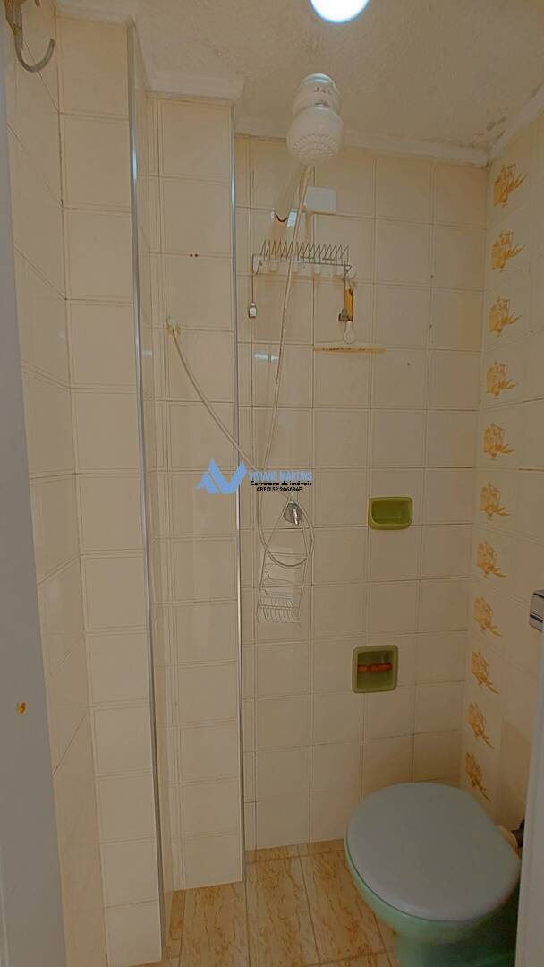 Apartamento, 3 quartos, 163 m² - Foto 18
