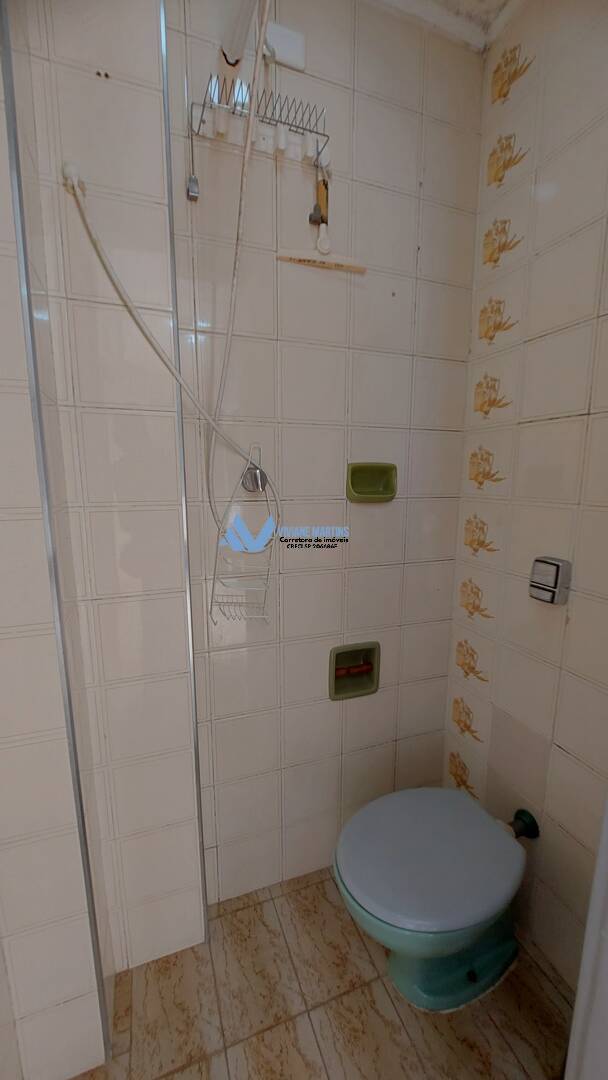 Apartamento, 3 quartos, 163 m² - Foto 19