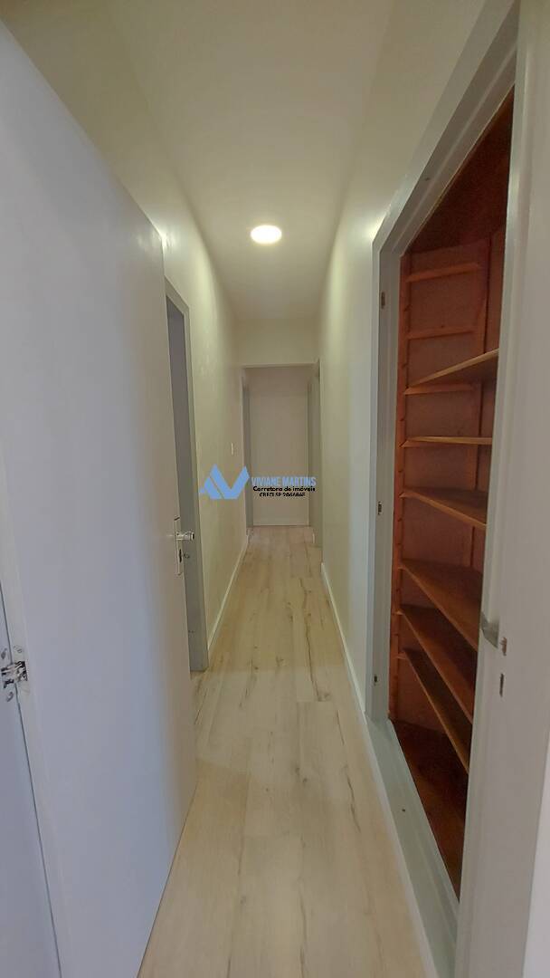 Apartamento, 3 quartos, 163 m² - Foto 20