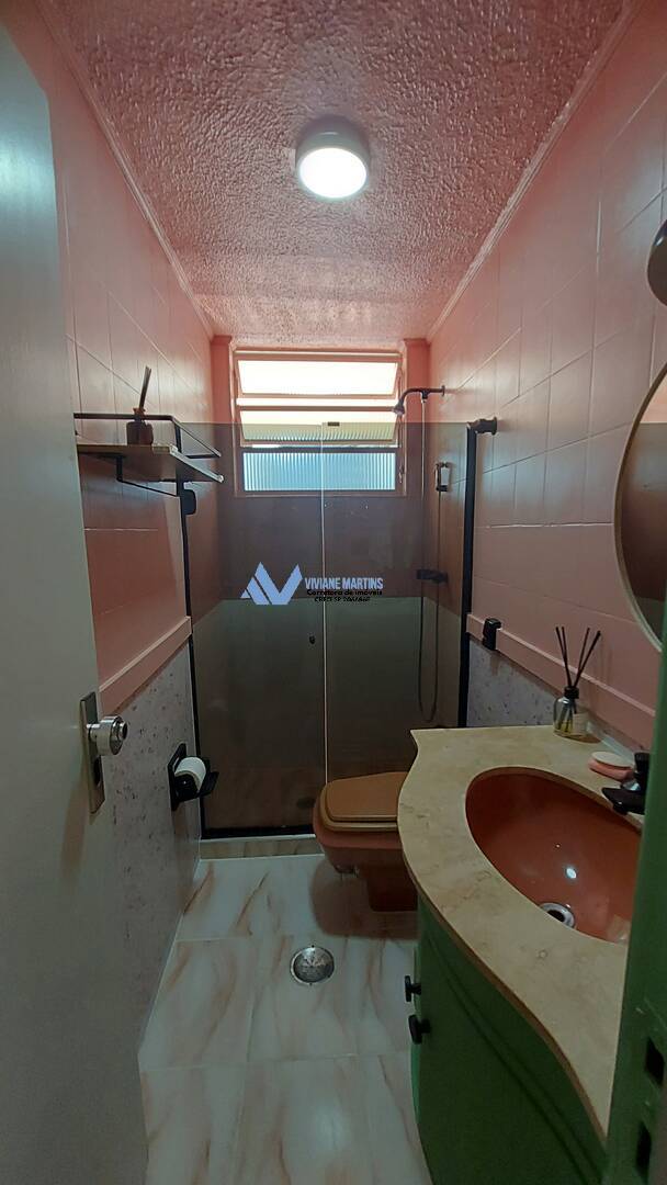 Apartamento, 3 quartos, 163 m² - Foto 21