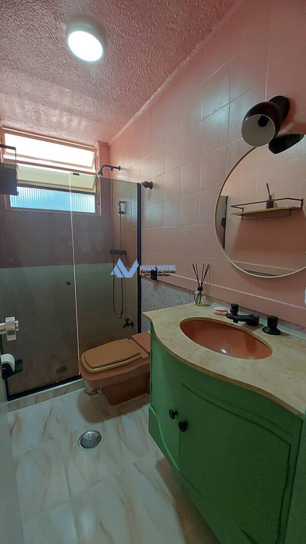 Apartamento, 3 quartos, 163 m² - Foto 22