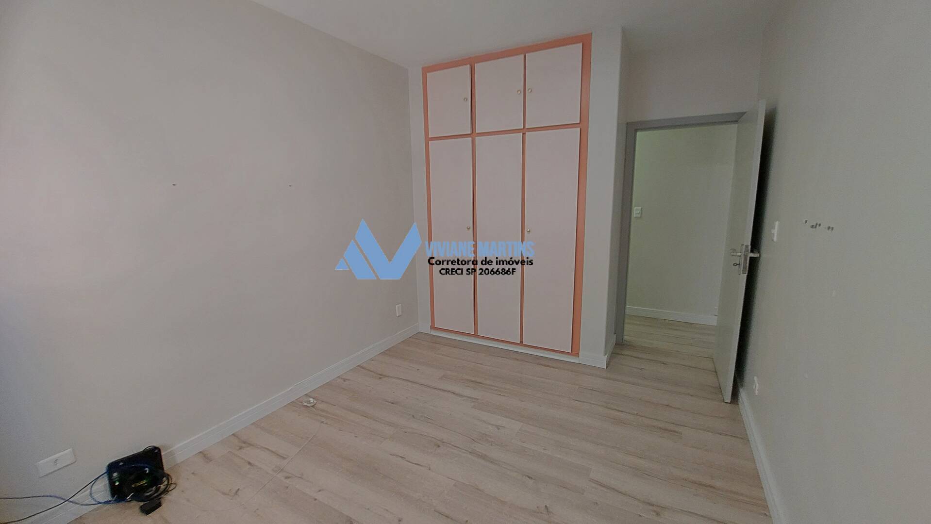 Apartamento, 3 quartos, 163 m² - Foto 23