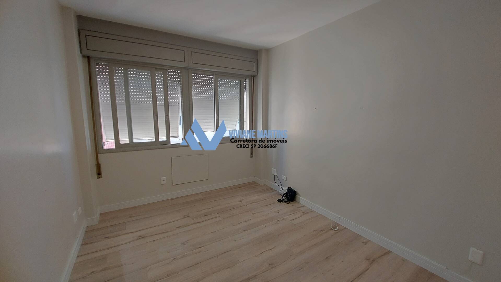 Apartamento, 3 quartos, 163 m² - Foto 24