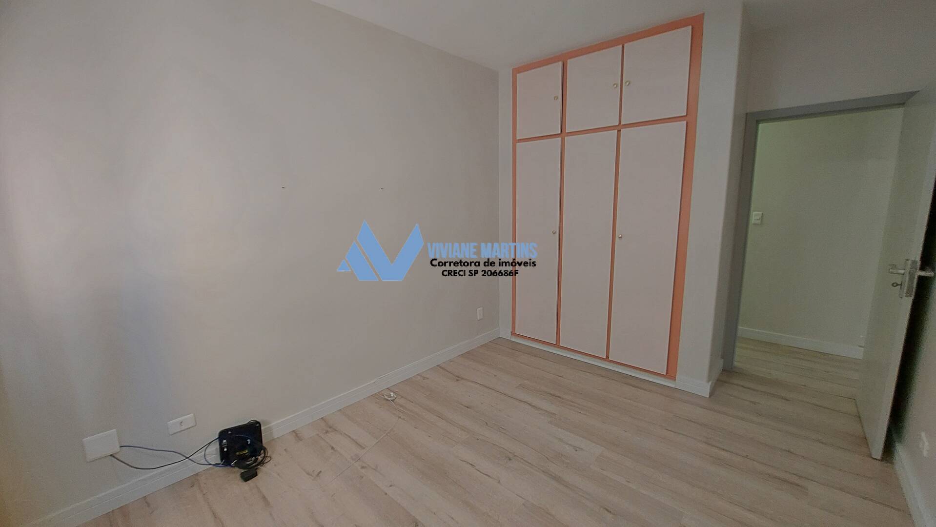 Apartamento, 3 quartos, 163 m² - Foto 25