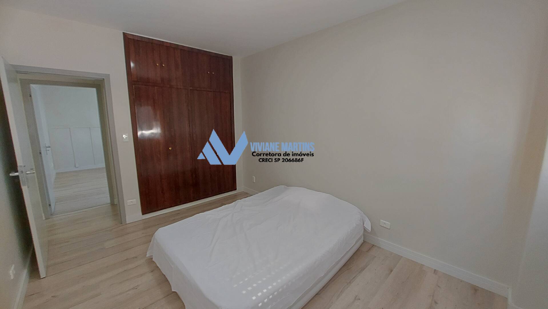 Apartamento, 3 quartos, 163 m² - Foto 26