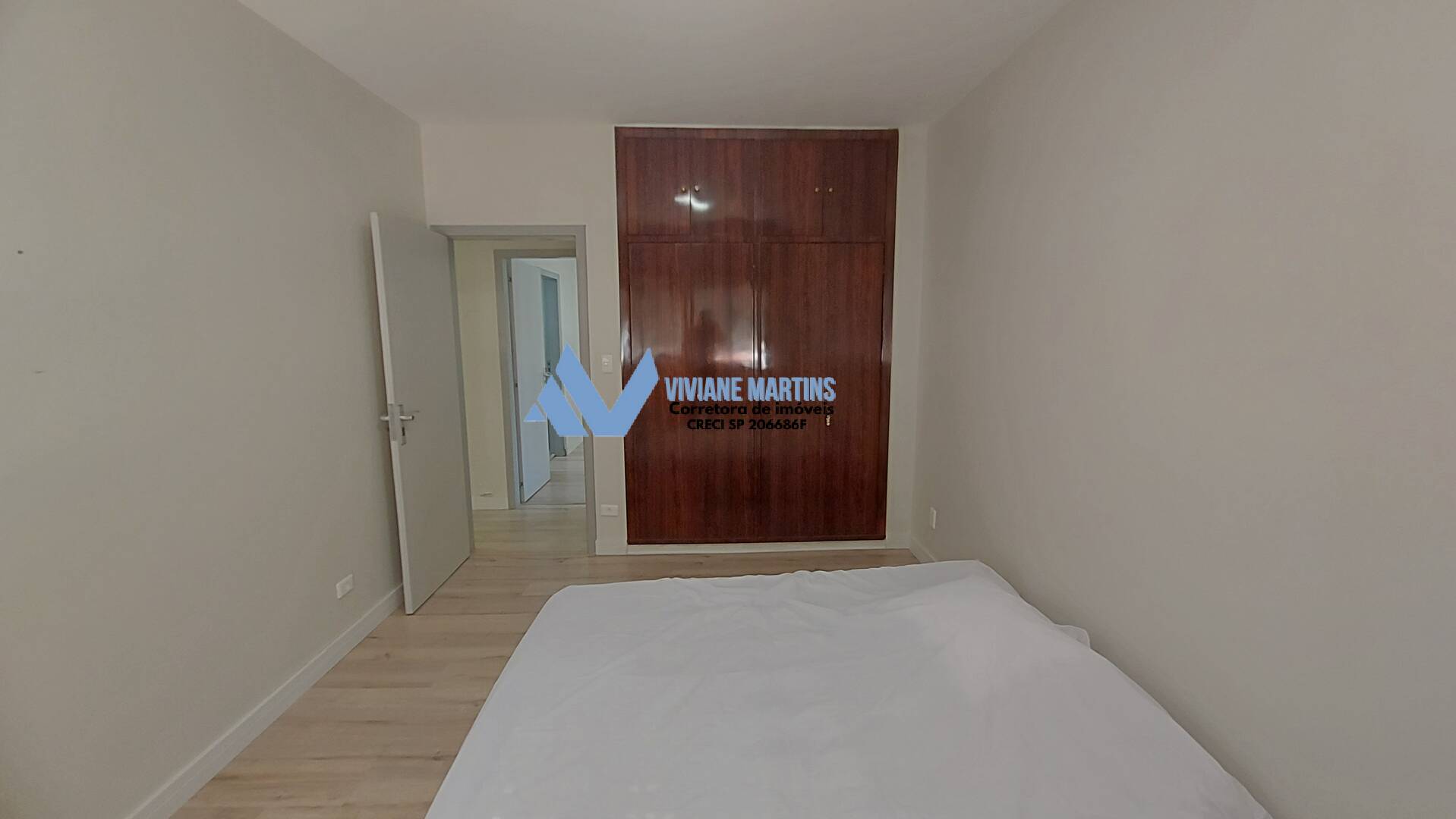 Apartamento, 3 quartos, 163 m² - Foto 27