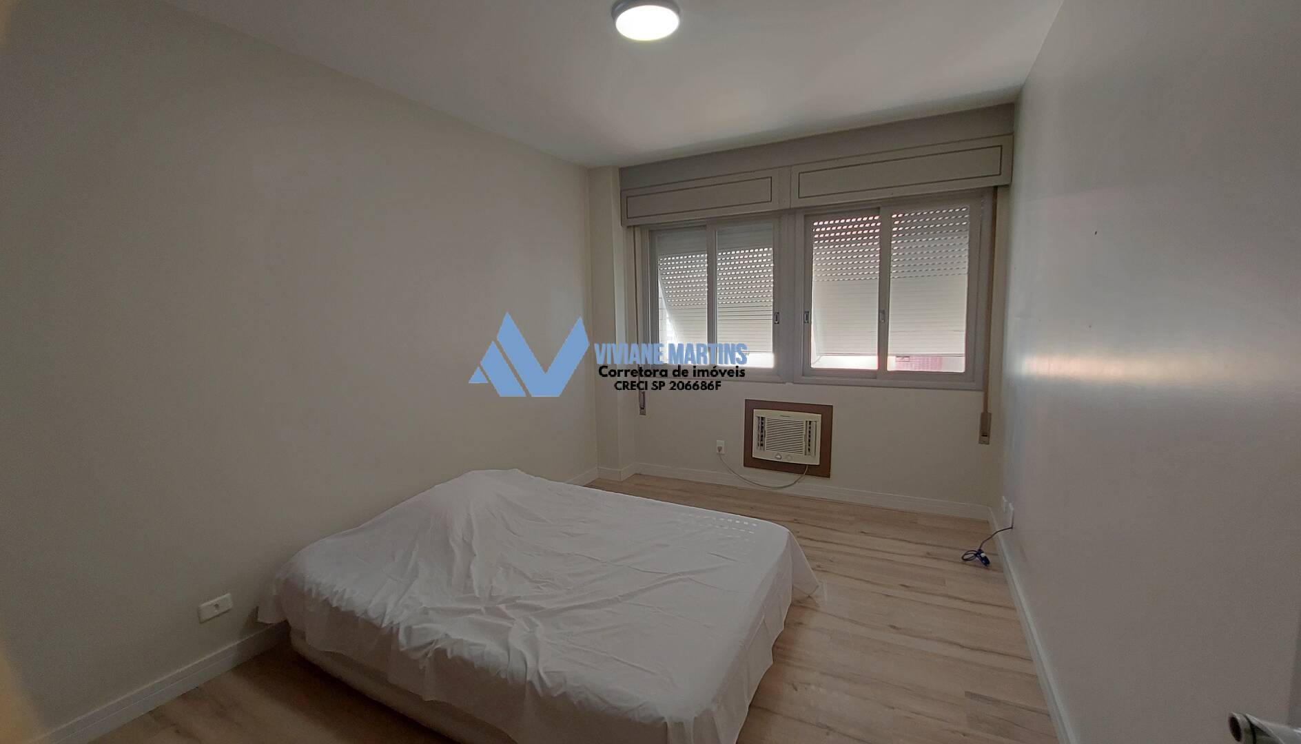 Apartamento, 3 quartos, 163 m² - Foto 28
