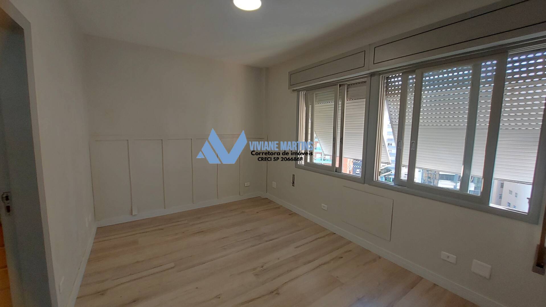 Apartamento, 3 quartos, 163 m² - Foto 29