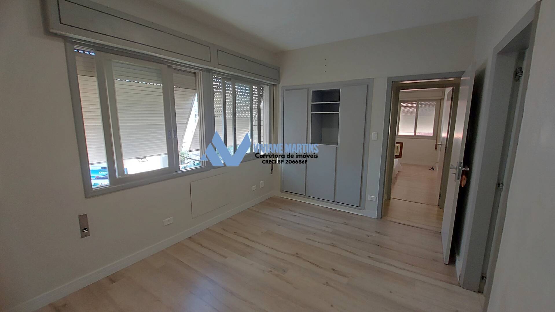 Apartamento, 3 quartos, 163 m² - Foto 30