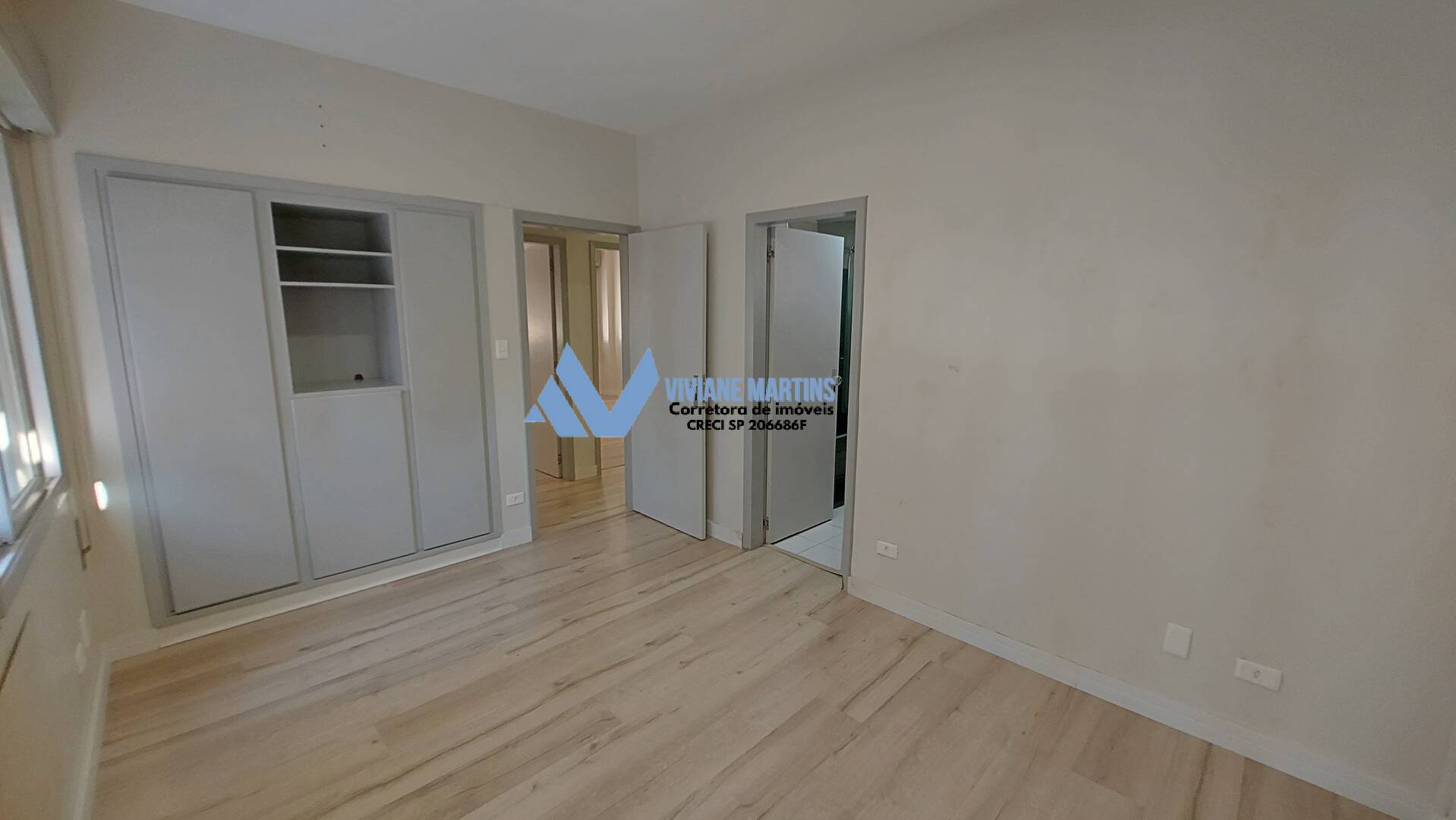 Apartamento, 3 quartos, 163 m² - Foto 31