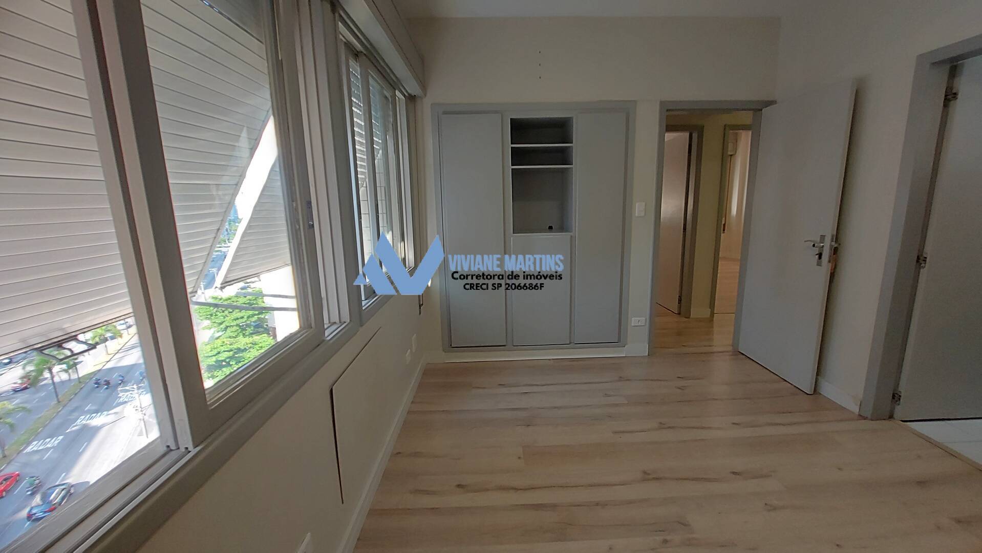 Apartamento, 3 quartos, 163 m² - Foto 32