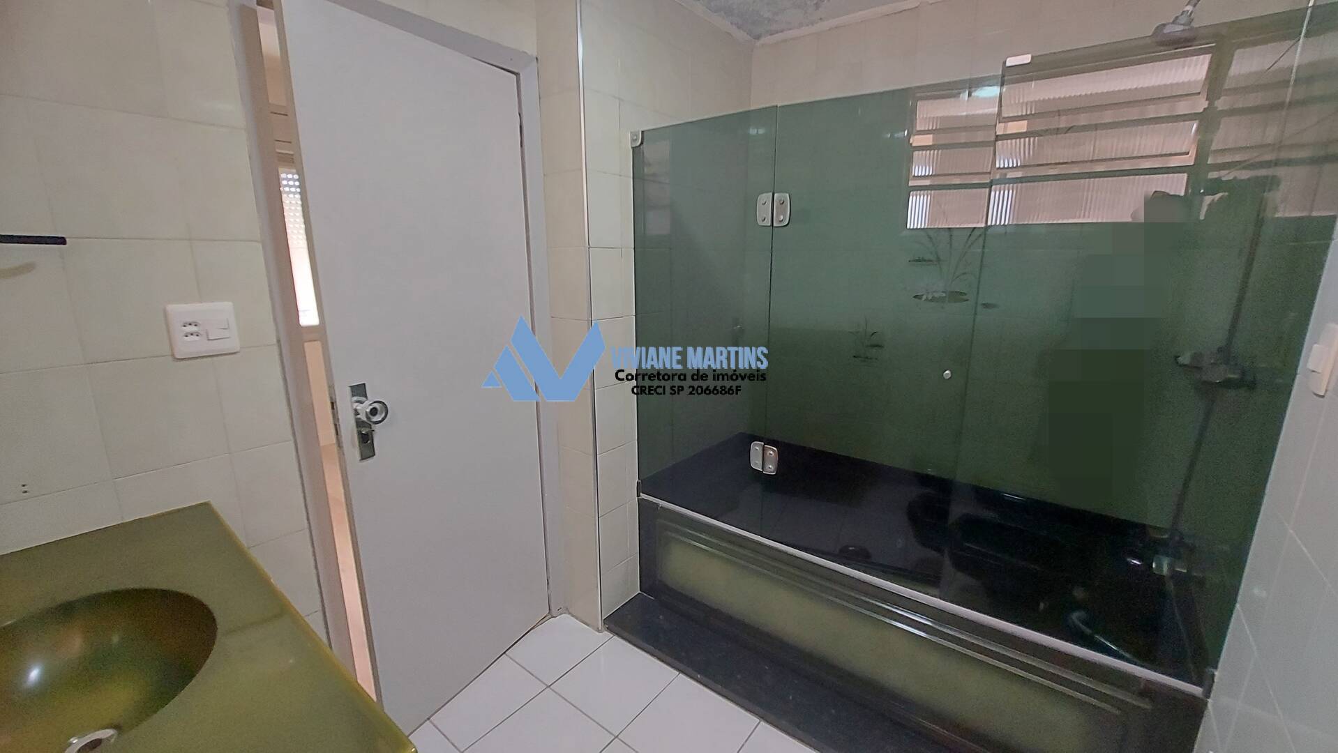 Apartamento, 3 quartos, 163 m² - Foto 34